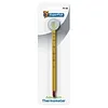 Superfish Superfish Aquarium Thermometer 15 cm