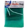 Superfish SF Filtermedia Zak 35 x 52 cm Fijn