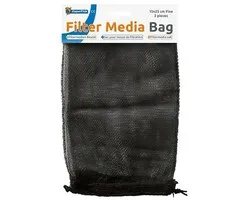 Superfish SF Filtermedia Zak 15 x 25 cm