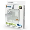 Superfish Superfish Breeding Net