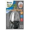 Superfish Superfish Grazing Pod Feeder