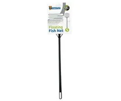 Superfish Superfish Floating Fish Net S