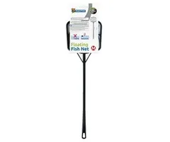 Superfish Superfish Floating Fish Net M