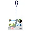 Superfish Superfish Schepnetje 12 cm