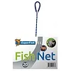 Superfish Superfish Schepnetje  20 cm