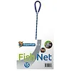 Superfish Superfish Schepnetje 15 cm