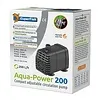 Superfish Superfish Aqua Power 200 - 200 L/H