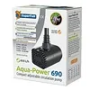 Superfish Superfish Aqua Power 690 - 650 L/H