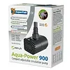 Superfish Superfish Aqua Power 900 - 920 L/H