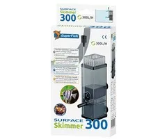 Superfish Superfish Surface Skimmer 300