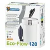 Superfish Superfish Eco-Flow 120