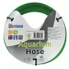Superfish Superfish Aquariumslang 9/12 mm 5 meter