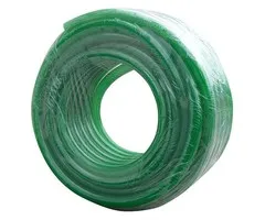 Superfish Superfish Aquariumslang 12/16 mm 50 meter