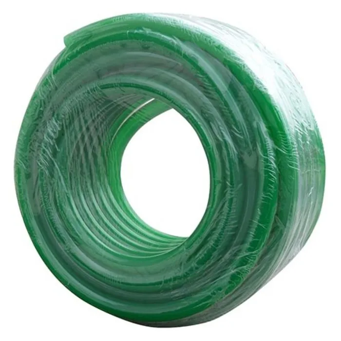 Superfish Superfish Aquariumslang 9/12 mm 50 meter