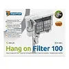 Superfish Superfish Hang On Filter 100