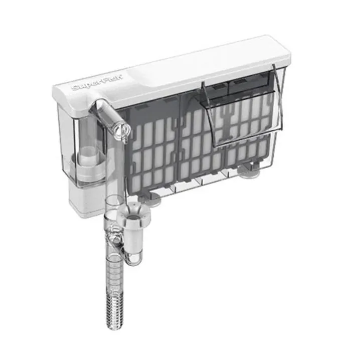 Superfish Superfish Hang On Filter 100
