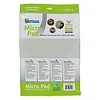 Superfish Superfish Micro Pad 120 x 30 cm