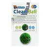 Superfish Superfish Clean Ball