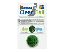 Superfish Superfish Clean Ball