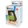 Superfish Superfish Air Pad Silencer 1