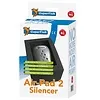 Superfish Superfish Air Pad Silencer 2