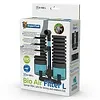 Superfish Superfish Bio Air Filter L