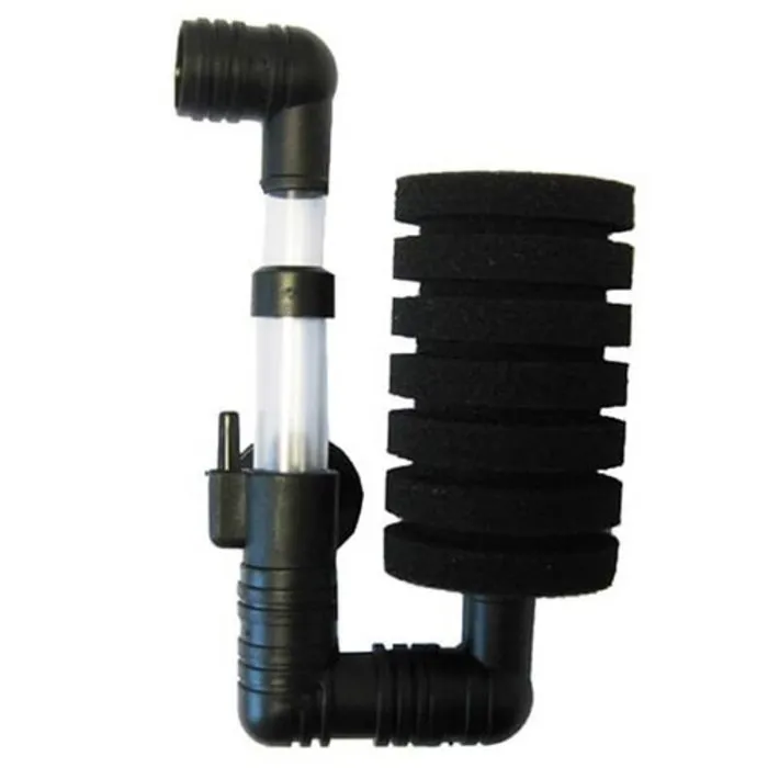 Superfish Superfish Air Filter