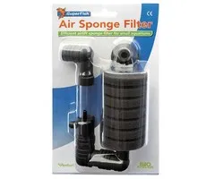 Superfish Superfish Air Filter