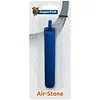 Superfish SuperFish Luchtstenen Blister lang 10 cm