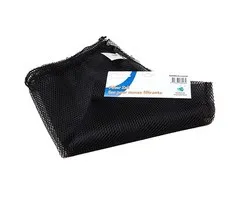 Superfish SF Filtermedia zak 50 x 85 cm grof