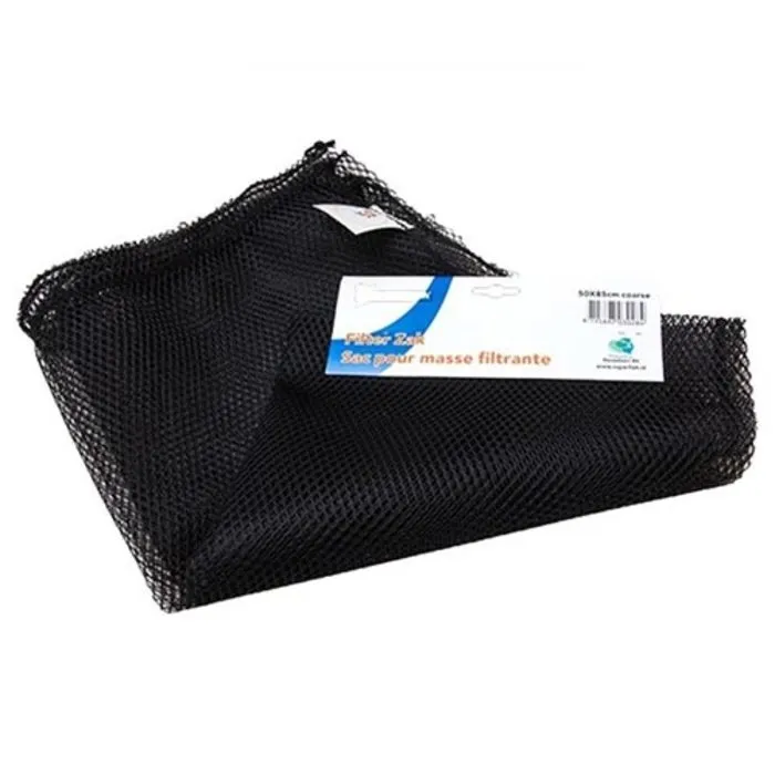 Superfish SF Filtermedia zak 50 x 85 cm grof