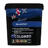 Colombo Colombo Balantex 5000 ml