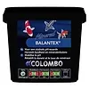 Colombo Colombo Balantex 1000 ml