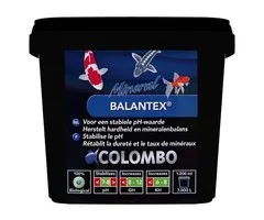 Colombo Colombo Balantex 1000 ml