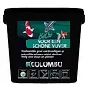 Colombo Colombo BIOX 1000 ml