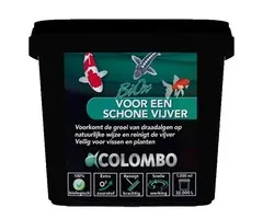 Colombo Colombo BIOX 1000 ml