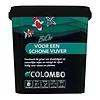 Colombo Colombo BIOX 5000 ml