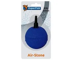 Superfish Superfish Luchtstenen bol XXL 50 mm