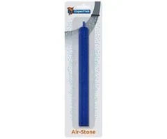 Superfish Superfish Luchtsteen lang 20 cm