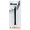 Superfish Superfish Flexi Diffuser 12,5 cm