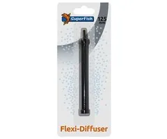 Superfish Superfish Flexi Diffuser 12,5 cm