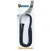 Superfish Superfish Flexi Diffuser 60 cm