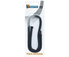 Superfish Superfish Flexi Diffuser 60 cm
