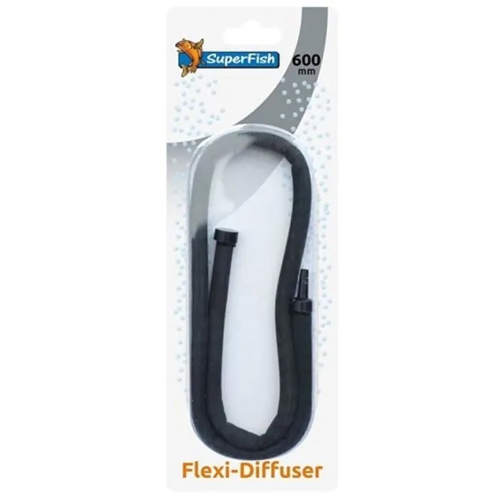Superfish Superfish Flexi Diffuser 60 cm