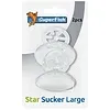 Superfish Superfish Sterzuigers Groot 2 stuks