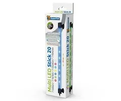 Superfish Superfish Multi LED Stick 20 cm / 2 watt
