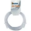 Superfish Superfish luchtslang 2,5 meter