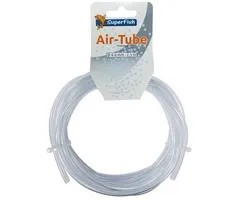 Superfish Superfish luchtslang 2,5 meter