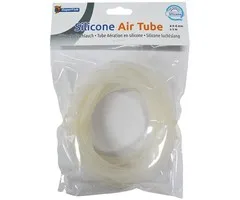 Superfish Superfish Siliconen Luchtslang 4-6 mm - 5 Meter