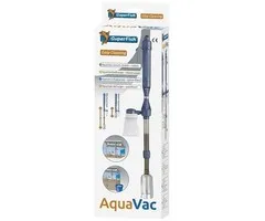 Superfish Superfish AquaVac